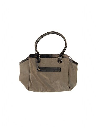Nine West Nine West Kol Çantası %70 İndirimli.
