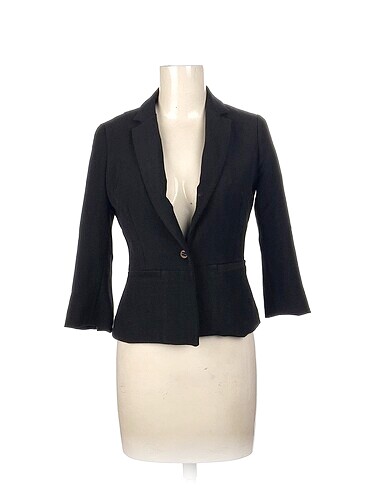 PreLoved Blazer %70 İndirimli.
