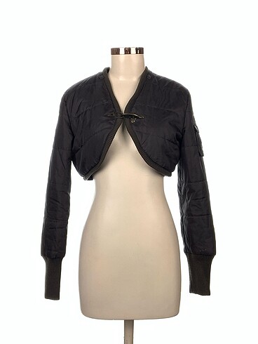 Vintage Love Ceket %70 İndirimli.