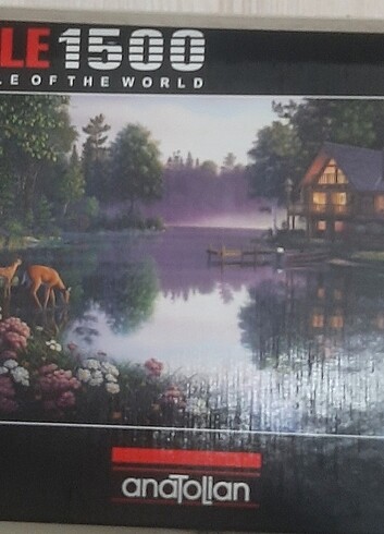 Fisher Price Puzzle,oyuncak,çocuk,lego,