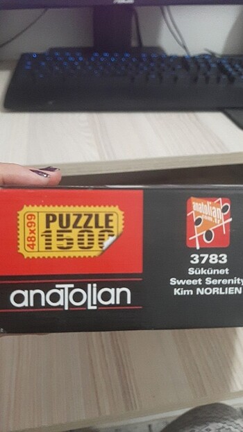 Beden Puzzle,oyuncak,çocuk,lego,