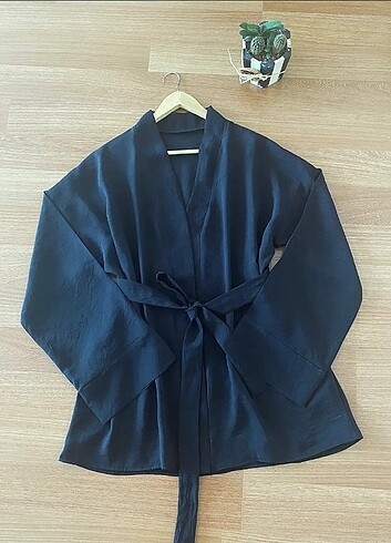 Kimono 