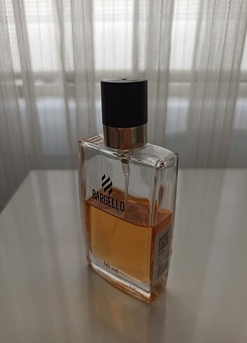 Christian Dior Hypnotic Poison Bargello 