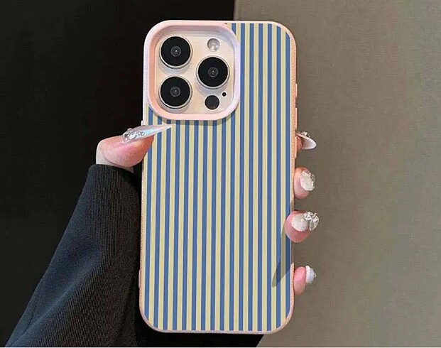İphone kılıf ????