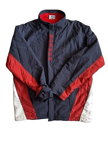 Orijinal Reebok Kaban