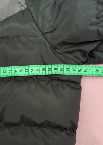 PAZARLIKSIZ...Hummel Mont sıfır ayarında - Görsel 2