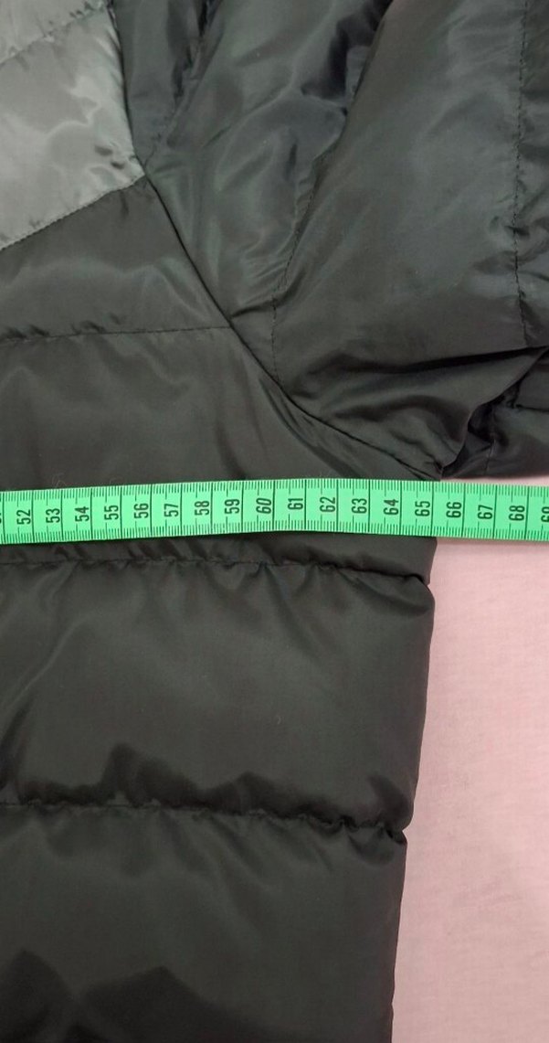 PAZARLIKSIZ...Hummel Mont sıfır ayarında - Görsel 2