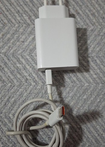 Redmi Note 10 Pro Android Telefon gri - Görsel 4