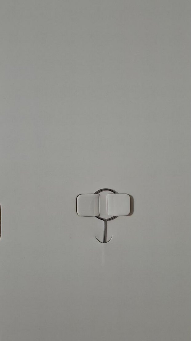 Redmi Note 10 Pro Android Telefon gri - Görsel 2