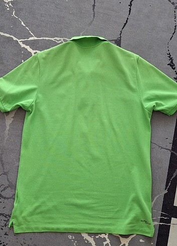 Adidas Tshirt Sorunsuz - Görsel 4