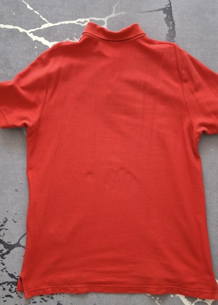 Nike Tshirt İyi durumda - Görsel 2