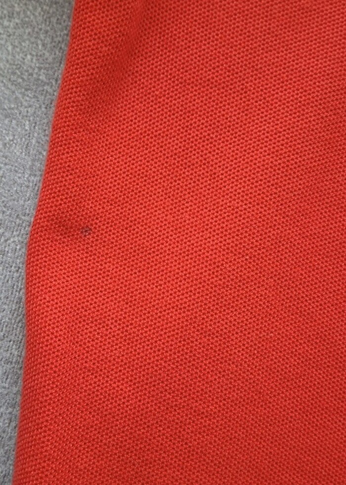 Nike Tshirt İyi durumda - Görsel 5