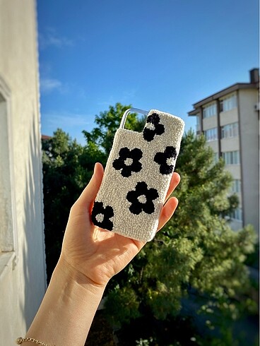 Telefon kılıfı