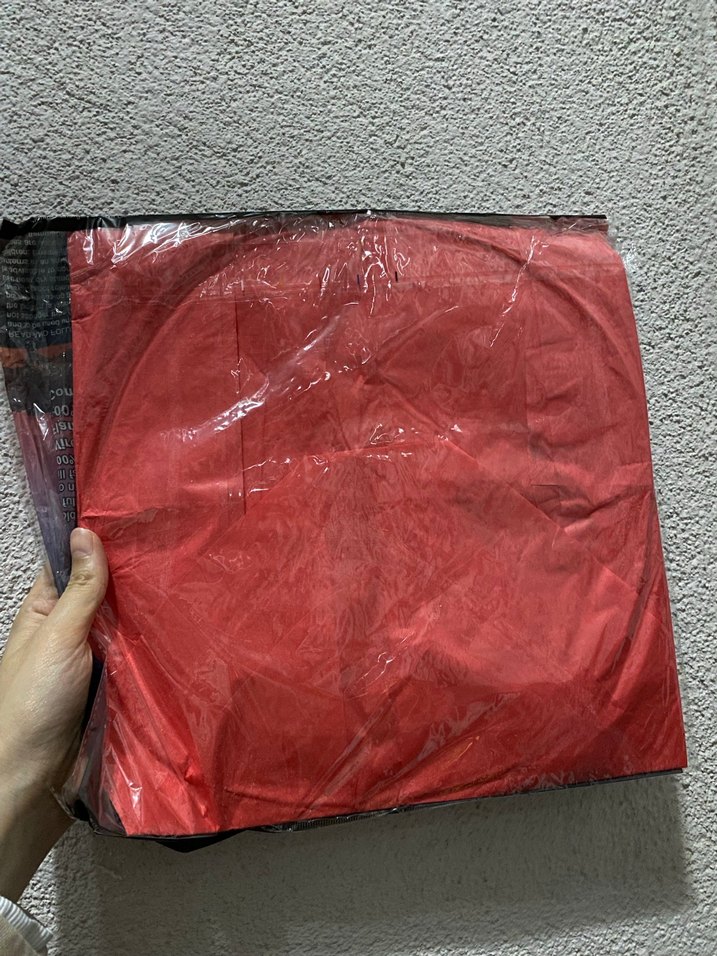 Sky Lantern Dilek Feneri 20 adet - Görsel 2