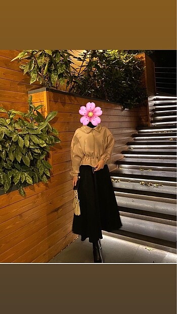 Markası Terzi Dükkanı - Görsel 2