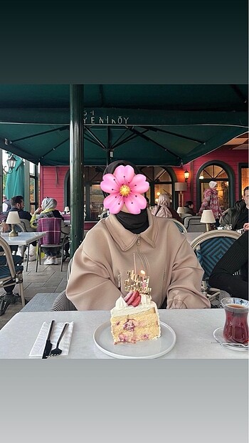 Markası Terzi Dükkanı - Görsel 3