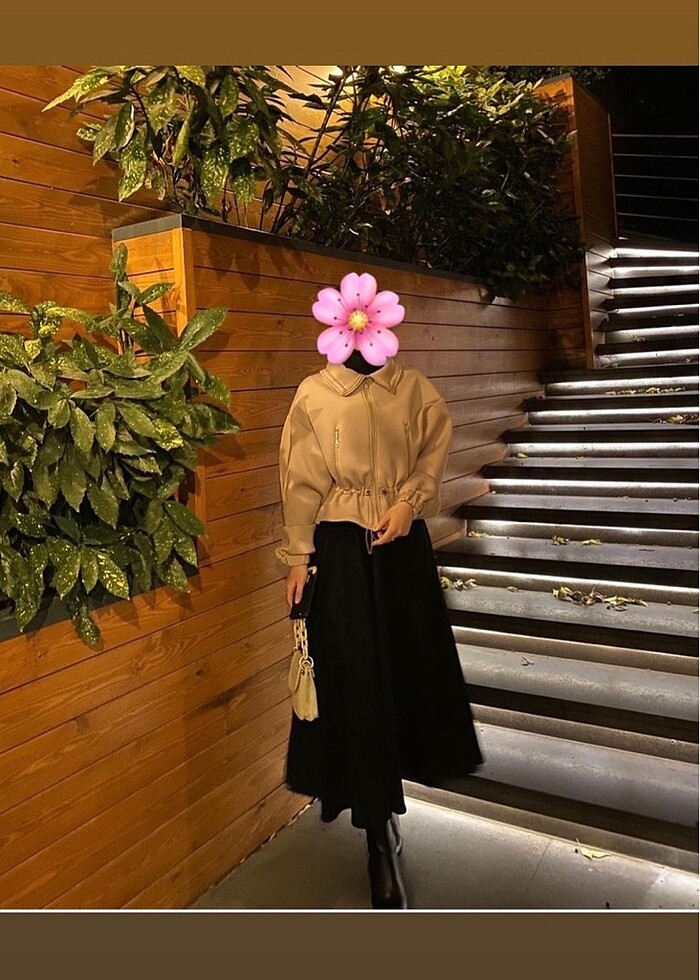 Markası Terzi Dükkanı - Görsel 2