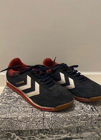 Hummel marka