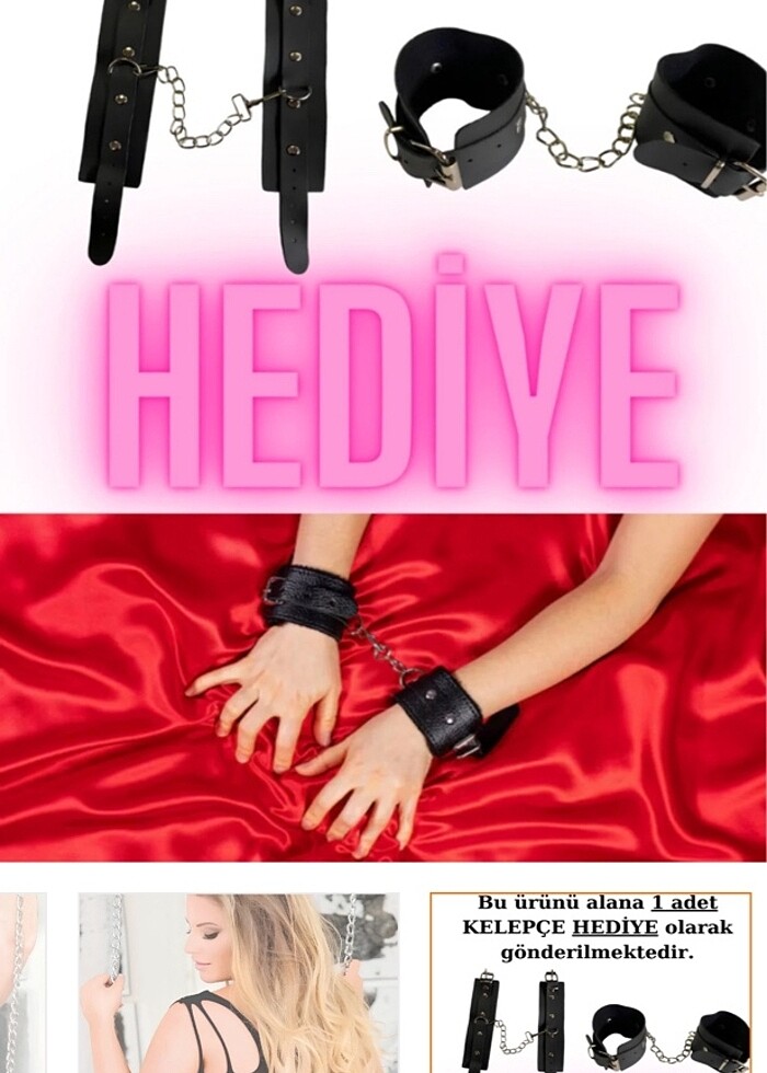 Büyük Beden Vücut Çorabı - Görsel 4