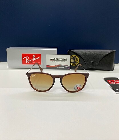 RayBan RB4171 54?18 Unisex ERİKA