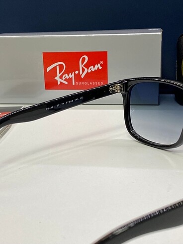  Beden RayBan RB4181 57-16