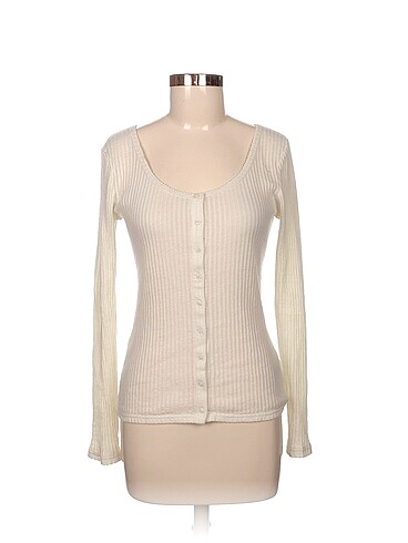 Gap Bluz %70 İndirimli.