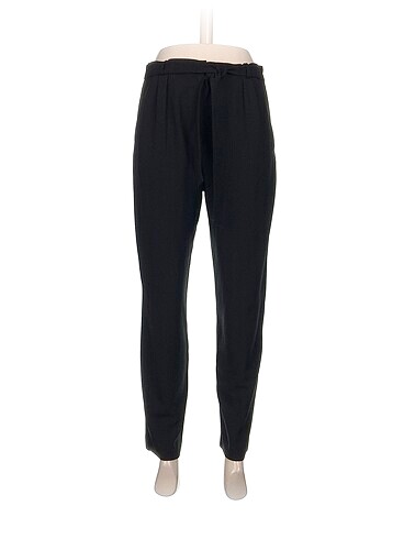 U.S Polo Assn. Kumaş Pantolon %70 İndirimli.