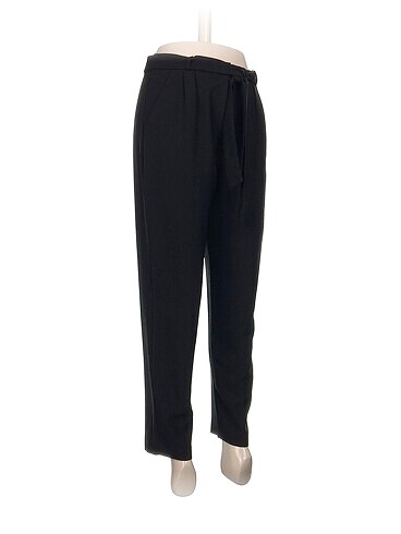 U.S Polo Assn. U.S Polo Assn. Kumaş Pantolon %70 İndirimli.