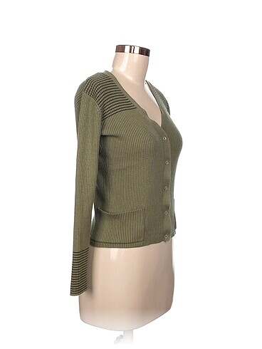 Roxy Roxy Hırka %70 İndirimli.