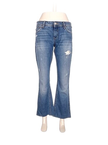 Colin's Jean / Kot %70 İndirimli.