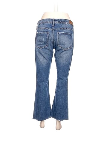29 Beden Colin's Jean / Kot %70 İndirimli.