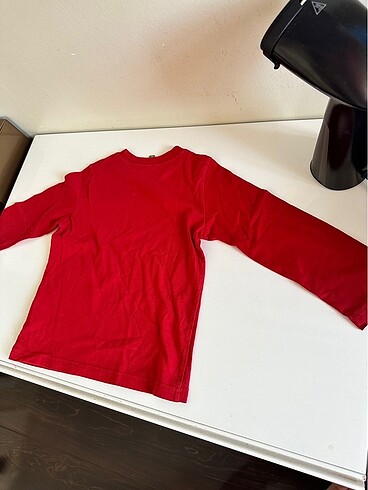 Benetton Benetton tshirt