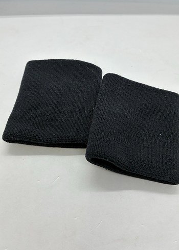 Nike orjinal spor havlu bileklik - Görsel 6