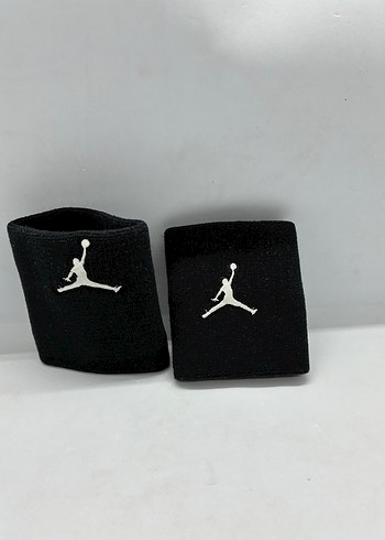Nike orjinal spor havlu bileklik - Görsel 2