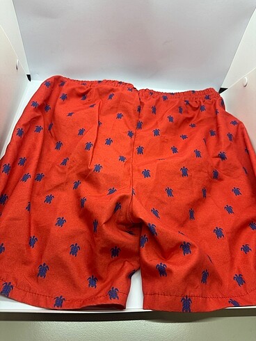 Erkek çocuk mayosu - Görsel 3