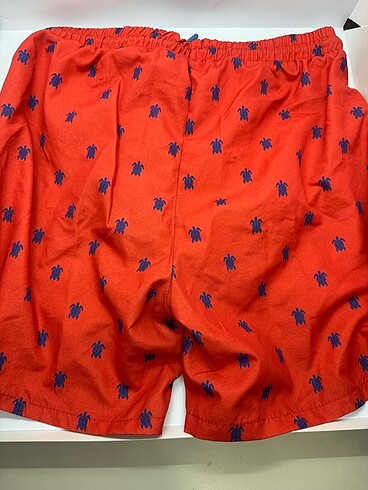 Erkek çocuk mayosu - Görsel 4