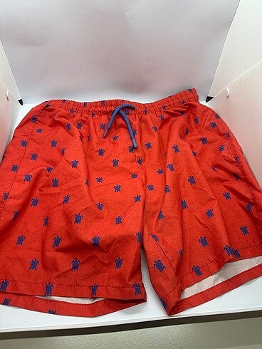 Erkek çocuk mayosu - Görsel 5