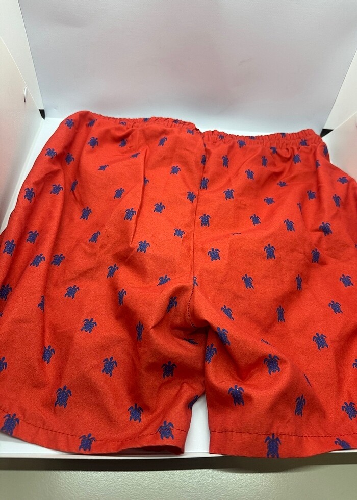 Erkek çocuk mayosu - Görsel 3