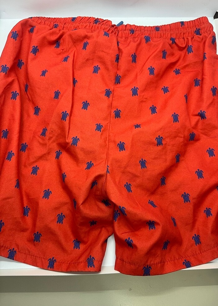 Erkek çocuk mayosu - Görsel 4