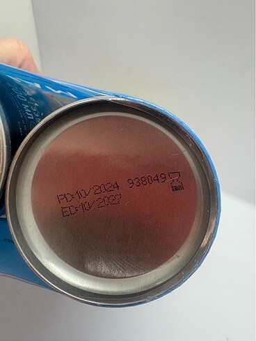 Arko men traş köpüğü - Görsel 5