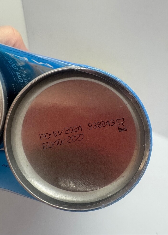 Arko men traş köpüğü - Görsel 5