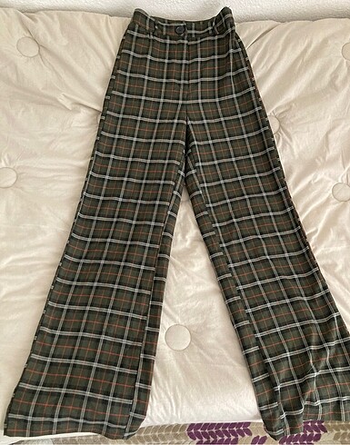 Koton pantolon