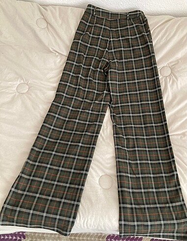 xs Beden pantolon