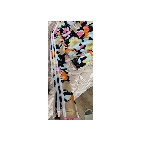 xs Beden Crop üst