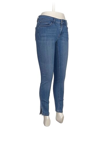 Beymen Beymen Jean / Kot %70 İndirimli.