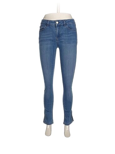 Beymen Jean / Kot %70 İndirimli.