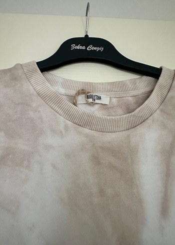 Mudo Üst - Görsel 2