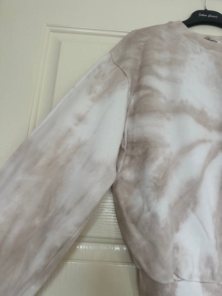 Mudo Üst - Görsel 3