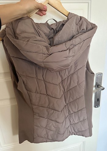 Zara Yelek - Görsel 7