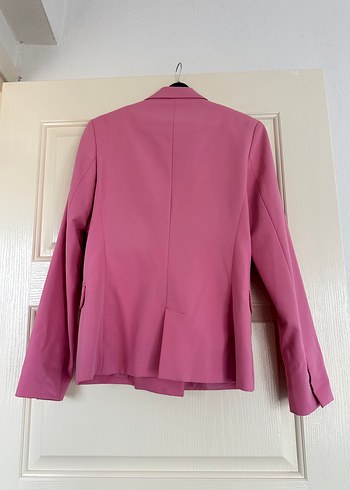 BERSHKA Blazer - Görsel 2